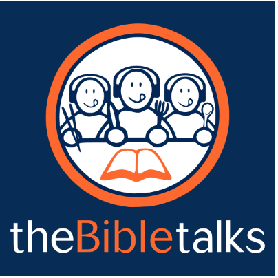 Spiritually Dependent: Galatians 6:1-18