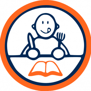Campus_logo-1.png